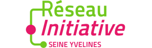 Réseau Initiative Seine Yvelines